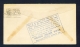 IRELAND  -  1945  First Commercial Overseas Flight Washington - London  As Scans - Airmail