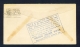 IRELAND  -  1945  First Commercial Overseas Flight Washington - London  As Scans - Aéreo