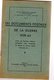 Chapier : Les Documents Postaux Français 1939-1945 +  1er Supplément  10 P - Andere & Zonder Classificatie