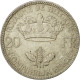 Monnaie, Belgique, 20 Francs, 20 Frank, 1935, TTB, Argent, KM:105 - 20 Francs