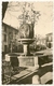 CPSM-Photo - La Fontaine - LE BEAUSSET - Le Beausset