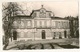 CPSM-Photo - La Mairie - LE BEAUSSET - Le Beausset