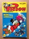 Disney - Picsou Magazine - Année 1976 - N°52 (avec Grand Défaut D'usure) - Picsou Magazine