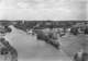 49-CHENILLE - VUE PANORAMIQUE SUR LA MAYENNE - Chemille