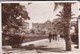 LIBAN---RARE---BEYROUTH--place Des Martyres--1939--voir  2 Scans - Liban