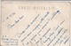 LIBAN---RARE---BEYROUTH--place Des Martyres--1939--voir  2 Scans - Liban