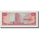 Billet, Trinidad And Tobago, 1 Dollar, Undated, KM:36d, NEUF - Trinidad & Tobago