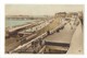 19546 - Promenades And Piers Brighton - Brighton