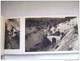 Delcampe - VERDUN / LOT DE 21 CARTES ET 1 CARNET/ TOUTES LES PHOTOS - Guerre 1914-18