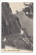19559 - Route De Salvan à Finhaut - Finhaut