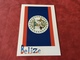 Belize Flag - Belice