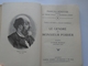 D157544  Emile Augier Et Jules Sandeau -Le Gendre De Monsieur Poirier - Hungary  Budapest With Hungarian Presentation - 1901-1940