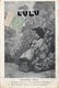 FEMMES N° 374 : Amoureuse Pèche En 1906 : - Femmes