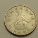 1991 - Zimbabwe - 10 CENTS - KM 3 - Simbabwe