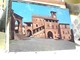 3 CARD CASTELL ARQUATO  PIACENZA-VBN1977/2011 GQ23 - Piacenza