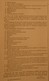 Plan De L'étude Sur Les Ports De Mer Artificiels Et La Fabrication Des Blocs De Béton. 1866 - Travaux Publics