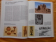 Delcampe - LE GRAND ATLAS UNIVERSALIS DE L'ARCHEOLOGIE - - Cartes/Atlas