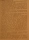 Delcampe - Plan De La Charpente En Fer De La Gare Des Aubrais. Chemin De Fer D'Orléans. 1866 - Publieke Werken