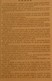 Plan D'une Fabrique De Graisses Pour Voitures Et Huiles Minérales à Ivry Dans La Seine.1866 - Opere Pubbliche