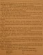 Plan D'une Fabrique De Graisses Pour Voitures Et Huiles Minérales à Ivry Dans La Seine.1866 - Opere Pubbliche