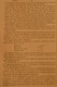 Plan D'une Fabrique De Graisses Pour Voitures Et Huiles Minérales à Ivry Dans La Seine.1866 - Obras Públicas