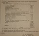 Plan D'une Fabrique De Graisses Pour Voitures Et Huiles Minérales à Ivry Dans La Seine.1866 - Opere Pubbliche