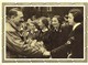 BK N°31 - CARTE PHOTO DE L' EPOQUE D' ADOLF HITLER ET LES JEUNES ALLEMANDES - Guerre 1939-45