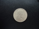 AUSTRALIE : 5 CENTS  1966  KM 64   SUP - 5 Cents