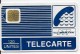 Carte Téléphonique - Pyjamas'