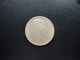 AUSTRALIE : 5 CENTS  1971  KM 64   SUP - 5 Cents