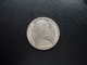 AUSTRALIE : 5 CENTS  1976  KM 64   SUP - 5 Cents