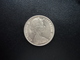 AUSTRALIE : 5 CENTS  1979  KM 64   SUP+ - 5 Cents