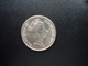 AUSTRALIE : 5 CENTS  1992  KM 80   SUP+ - 5 Cents