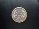 AUSTRALIE : 5 CENTS  1992  KM 80   SUP+ - 5 Cents