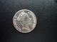 AUSTRALIE : 5 CENTS  1995  KM 80   SUP+ - 5 Cents