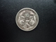 AUSTRALIE : 5 CENTS  1999  KM 401   SUP+ - 5 Cents