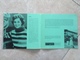 Delcampe - Schlagerheft 1963 Nürnberg Max Gregers Schlager Express Ted Herold, Gaby King, Tommy Kent, Blue Diamonds - Magazines