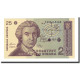 Billet, Croatie, 25 Dinara, 1991-10-08, KM:19a, NEUF - Croatie