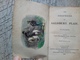 The Shepherd Salisbury  In Two Parts 1838 Illustré Little Book - 1800-1849