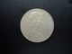 AUSTRALIE : 10 CENTS  1970   KM 65  SUP - 10 Cents