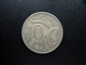 AUSTRALIE : 10 CENTS  1970   KM 65  SUP - 10 Cents