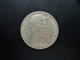 AUSTRALIE : 10 CENTS  1979   KM 65  SUP - 10 Cents