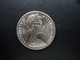 AUSTRALIE : 10 CENTS  1980   KM 65  SUP+ - 10 Cents