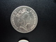 AUSTRALIE : 10 CENTS  1988   KM 81   SUP+ - 10 Cents