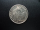 AUSTRALIE : 10 CENTS  1999   KM 402   SUP+ - 10 Cents