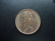 AUSTRALIE : 2 CENTS  1966  KM 63   SUP - 2 Cents