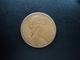 AUSTRALIE : 2 CENTS  1972  KM 63   SUP - 2 Cents