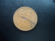 AUSTRALIE : 2 CENTS  1972  KM 63   SUP - 2 Cents