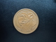 AUSTRALIE : 2 CENTS  1973  KM 63   SUP - 2 Cents