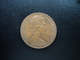 AUSTRALIE : 2 CENTS  1974  KM 63   SUP - 2 Cents